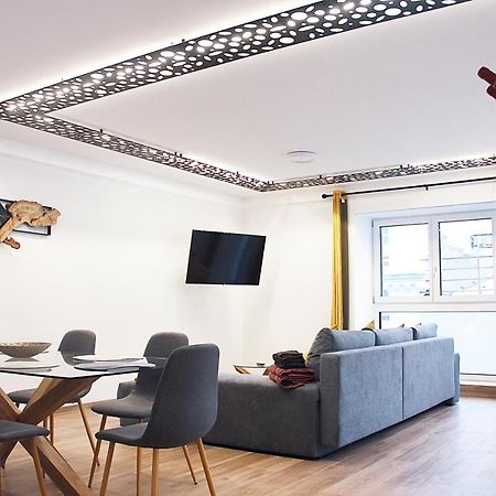 Laurentia Penthouse Apartment Мерано Экстерьер фото